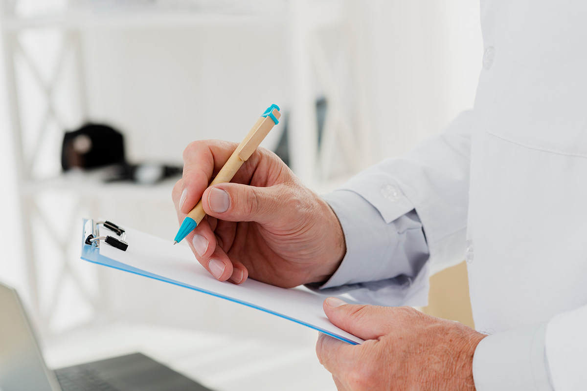Testosterone Replacement Therapy In Testosterone Replacement Therapy Clinic In Des Plaines