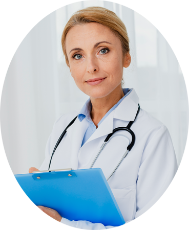 Testosterone Replacement Therapy In Testosterone Replacement Therapy Clinic In Des Plaines